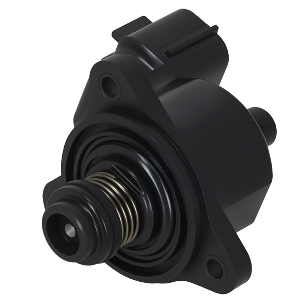 Idle Air Control Valve fit for Mitsubishi Galant 1999-2003 Lancer Chrysler MD628318-1