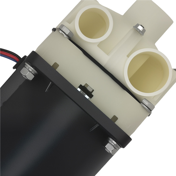 Ice Machine Pump Motor fit for Hoshizaki KM-1300SAH/KM-1600SRE 215692A01 S-0730​-1