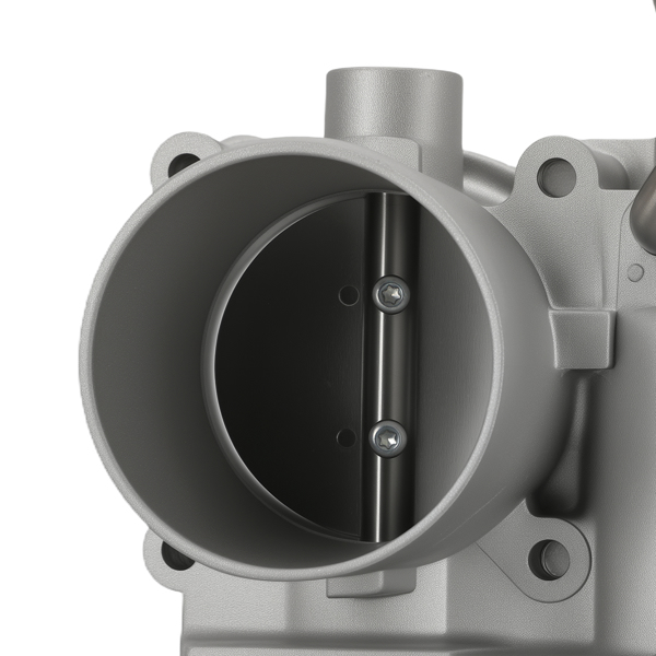 Throttle Body fit for Hyundai Veloster 2.0L 2019-2021 Kia Forte L4 1.8L 2014-2016-5