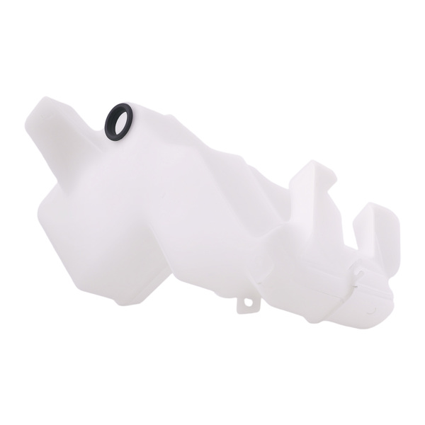 Windshield Washer Reservoir Tank W/Pump & Pipe Fits fit for Toyota Sienna 2021-23-4