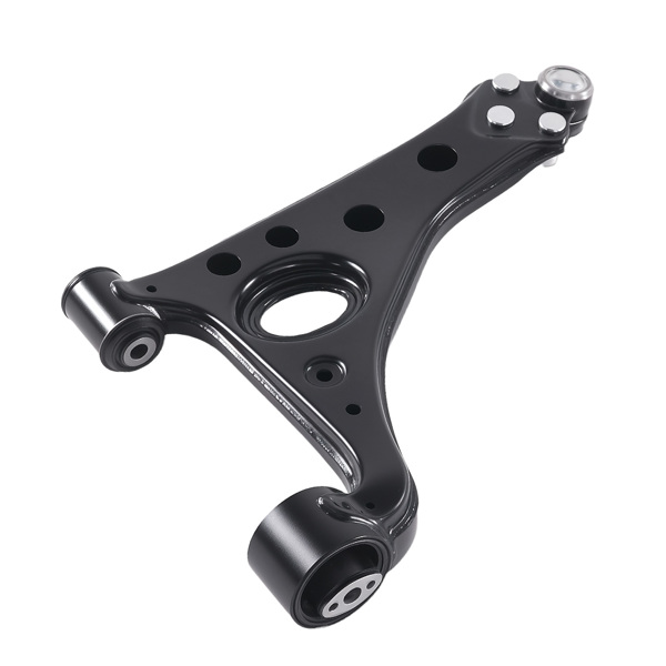 2x Front Lower Control Arms fit for Buick Encore 2013 2014 2015 2016-2022 Chevy Trax-5
