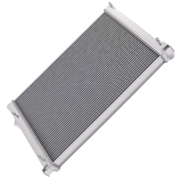 3 Row Aluminum Radiator fit for Dodge Charger GT SXT 2009-2022 CU13157 CH3010355-9