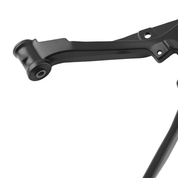 Suspension Front Left Lower Control Arm fit for Chevy Silverado Sierra 1500 2007-15-2