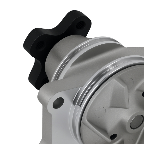 Belt Driven Coolant Water Pump fit for Suzuki Vitara 2.5L V6 2004 1740066811-8