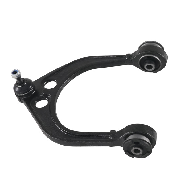 8x Front Suspension Control Arms w/ Ball Joints fit for 11-19 Challenger Charger 300-2