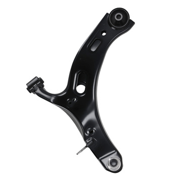 Front Lower Control Arm Assembly w/ Ball Joint fit for Subaru Legacy 2010-2014