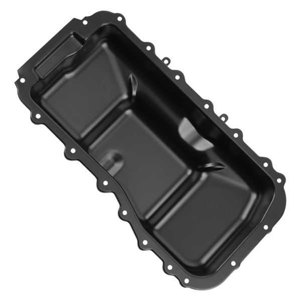 Oil Pan Fit fit for Dodge Grand Caravan Chrysler Town&Country  2001-2010 264-205-5