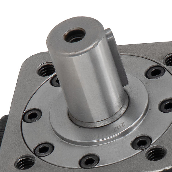 Hydraulic Motor 101-1008-009 1011008009 101-1008 fit for Eaton Char-Lynn H Series-4