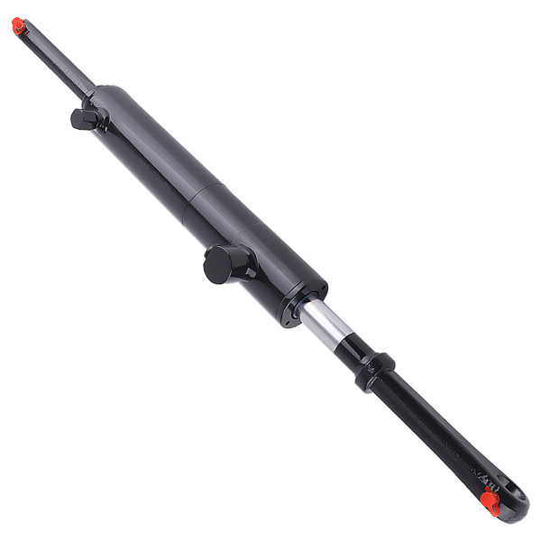 Hydraulic Cylinder fit for Track Loaders T450 T550 T590 T595 T630 T7183318 7365351-2