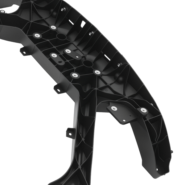 1495245-00-C Front End Module Radiator Support Carrier Core fit for Tesla Model Y-4