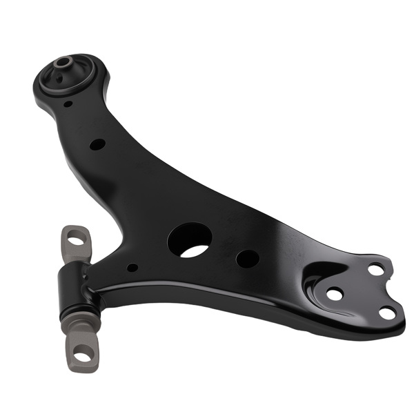 10pcs Front Lower Control Arm +Tie Rod End Boots fit for Lexus ES330 Camry 2004-2006-2
