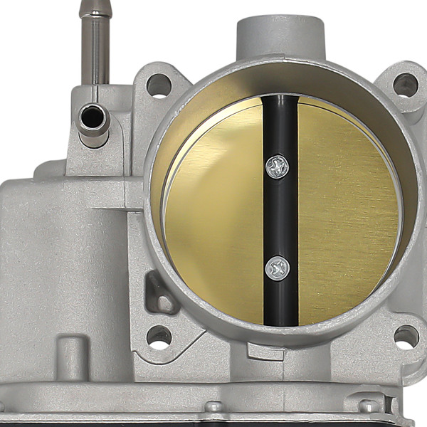 Throttle Body fit for Toyota FJ Cruiser 4.0L 2007 2008 2009 Tacoma 4Runner 67-8006-2