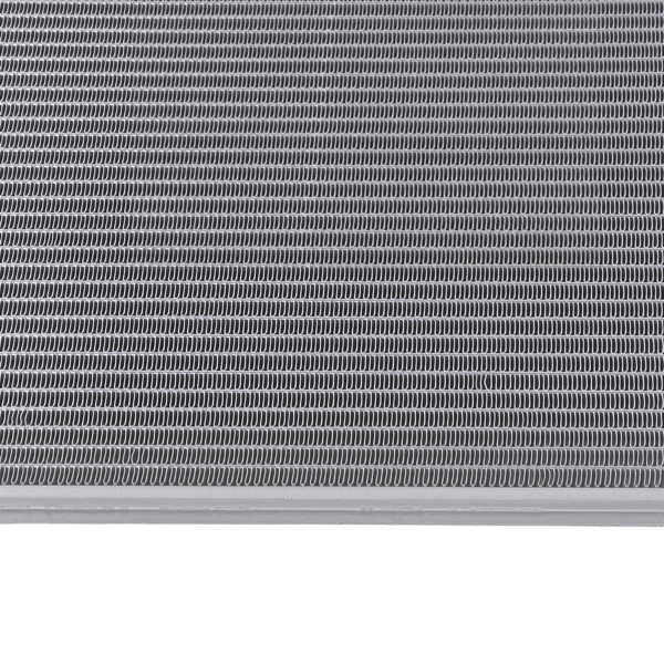 A/C Condenser fit for Honda Accord 1.5L 1497CC Turbo 2018-2019 CN30099PFC DPI30099-3