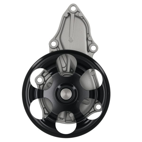 Water Pump fit for Honda Accord CR-V Element TSX 2003-2011 43544 19200RAAA01-1