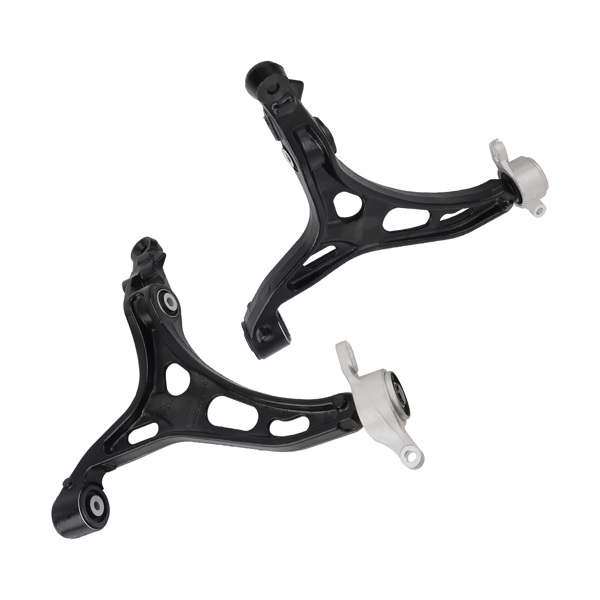 Front Suspension Kit Control Arm fit for Jeep Grand Cherokee Dodge Durango 2011-2015-1