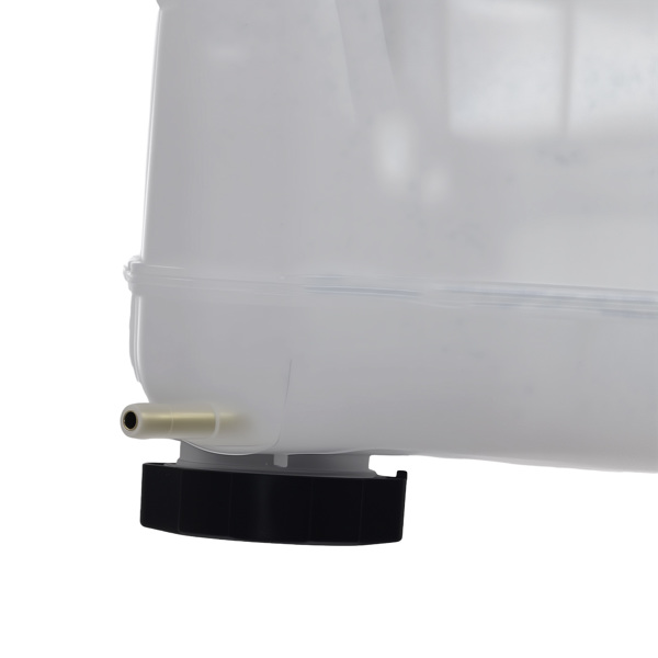 Washer Reservoir fit for Opel Insignia A Caravan 2008-2017 13220124 w/ Sensor-3