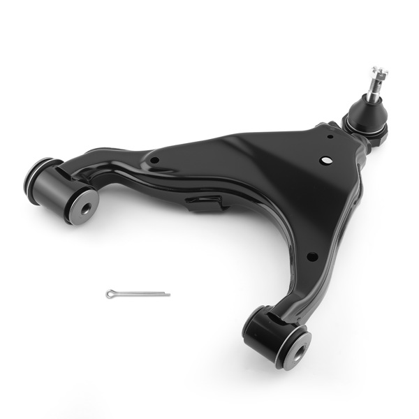Front Lower Control Arm + Ball Joint fit for Toyota FJ Cruiser 2007-2009 K620061-9