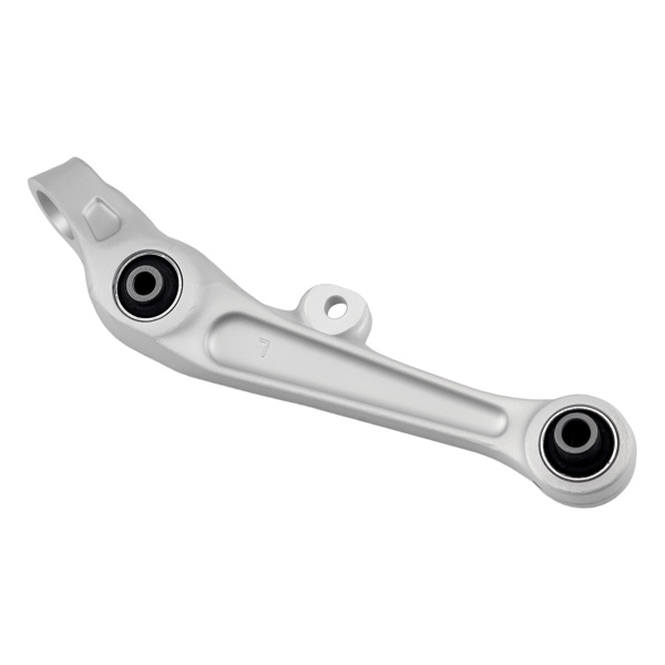 2pcs Front Lower Forward Control Arms LH & RH fit for Infiniti G35 Base Coupe 2-Door-5