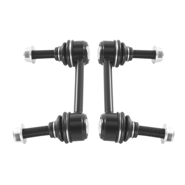 12pcs Front Upper Control Arms fit for 2011-2015 Dodge Durango Jeep Grand Cherokee-7