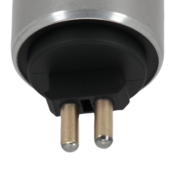 Idle Control Valve fit for Mercedes-Benz 380SE 500SEC W126 1984-1985 408202001001-8