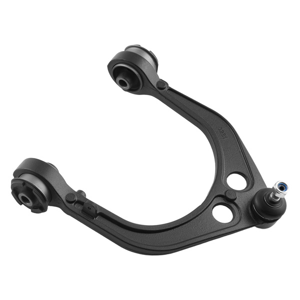 4pc Front Upper Control Arms Sway Bars Kit fit for 2006 -19 Dodge Charger Challenger-6
