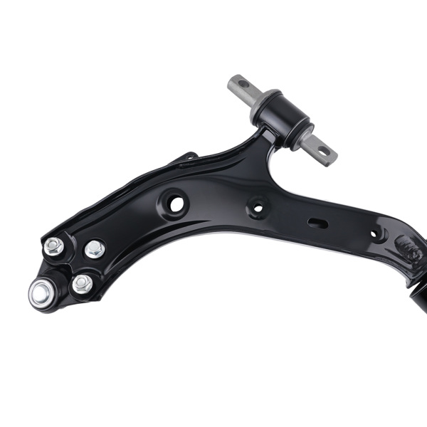 Passenger Side Front Right Lower Control Arm RH fit for 2015 2016 Honda CR-V CRV-5