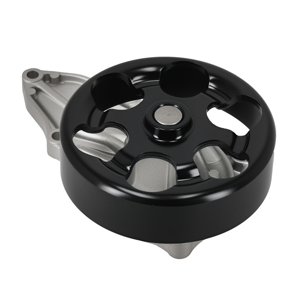 Water Pump fit for Honda Accord CR-V Element TSX 2003-2011 43544 19200RAAA01-8