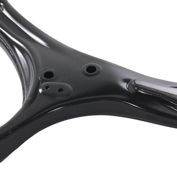 RH Front Lower Control Arm fit for 2013 - 2015 2016 2017 Honda Accord Accord TLX-7