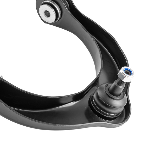 Front Suspension Control Arms Kit fit for Dodge Durango 2011-2015 K100168 K100169-5