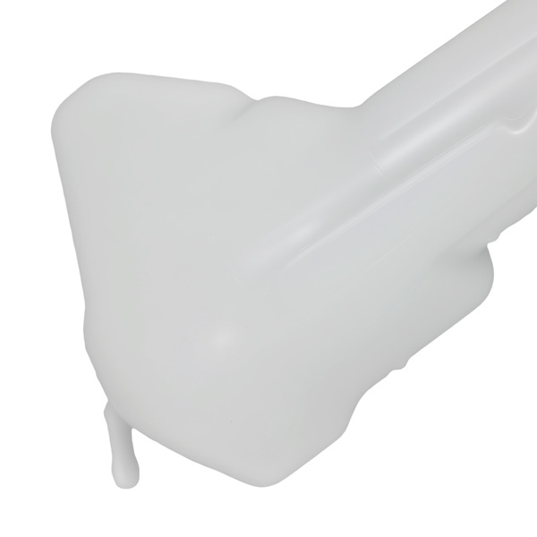 Engine Coolant Reservoir Bottle fit for Honda Civic Acura EL 1996-2000 603-803-8