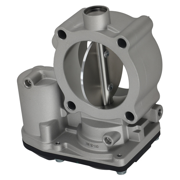 Throttle Body fit for Ram 1500 Classic Jeep GladiatorWrangler 3.0L 2014-2023 S20453-9