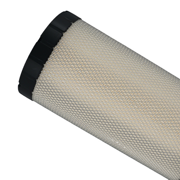 Air Filter fit for John Deere 8110 8210 Tractors AF25354 RE51629 RS4992 Direct Fit-1