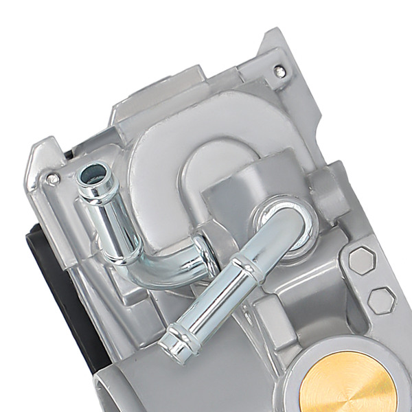 Electrical Throttle Body Valve fit for Honda Civic DX-G 2008-2011 1.8L 16400-RNA-A01-4