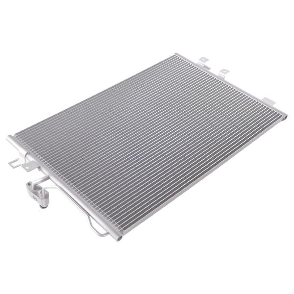 A/C Air Condenser fit for Dodge Journey L4 V6 2011-2020 CH3030249 DPI4104 74104 4104-1