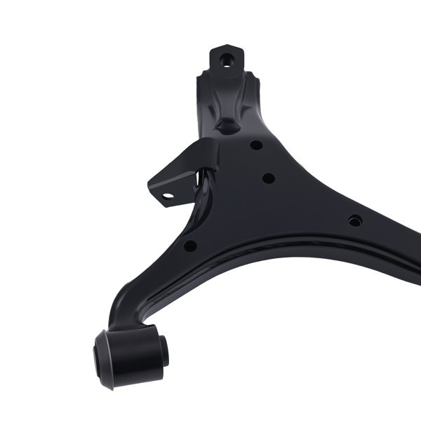 1x Front Left Lower Control Arm fit for 2003 2004 2005 2006 2007- 2011 Honda Element-7
