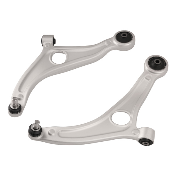 Suspension Front Lower Control Arm & Ball Joint fit for Hyundai Azera Sonata 2011-15-3