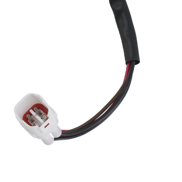 Ignition Coil CDI Regulator Wire Harness fit for Yamaha Warrior 350 YFM350X 97-21-6