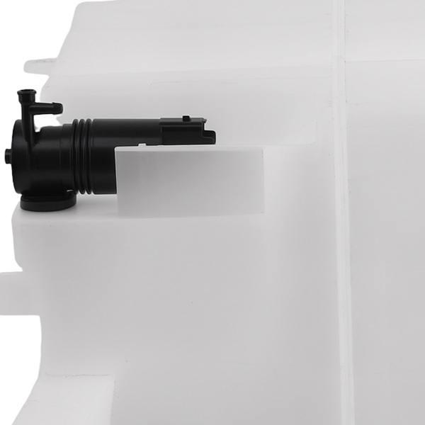 Windshield Bottle Unit fit for Infiniti Q50 Q60 14-20 Nissan Z 289104HB0A White-3