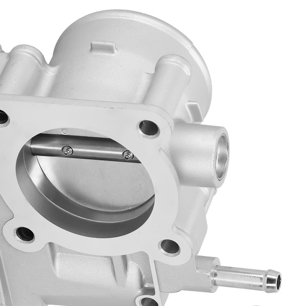 Fuel Injection Throttle Body fit for Toyota Corolla Matrix 1.8L 2009-10 22030-0T040-8