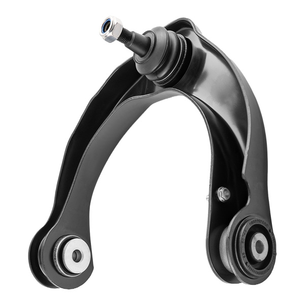 Front Suspension Control Arms Kit fit for Dodge Durango 2011-2015 K100168 K100169-8