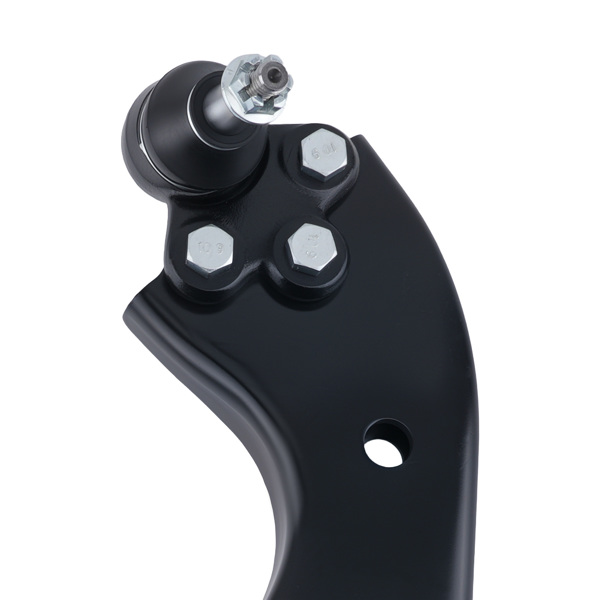 Front Lower Left Control Arm w/Ball Joint fit for 2005 2006-09 Chevy Equinox Torrent-7