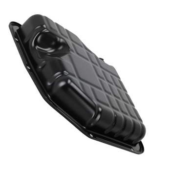 Engine Oil Pan Compatible fit for Nissan 200SX SE-R 2.0L 1995-1998 SR20DE