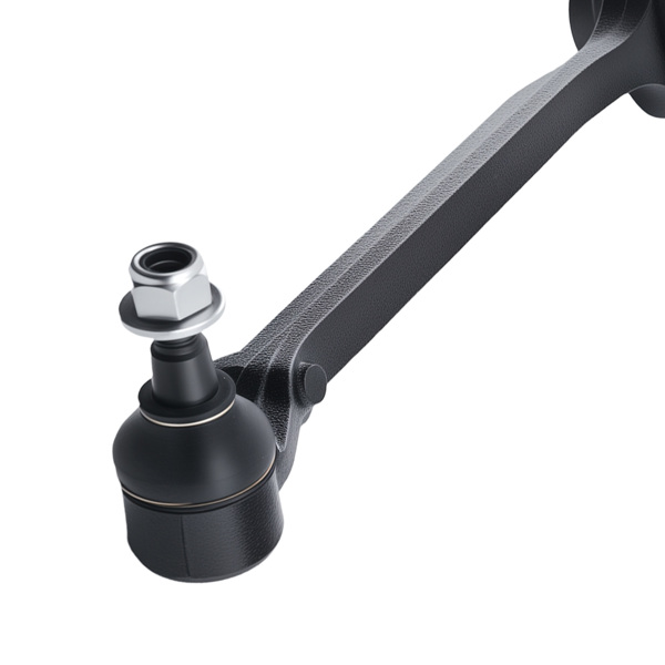 4x Front Lower Control Arms Ball Joint fit for Dodge Charger Magnum Challenger 08-19-3