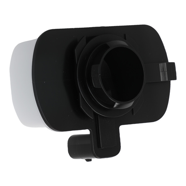 Evaporative System Leak Detection Pump fit for Jeep Compass/Patriot LDP14 2010-2017-7
