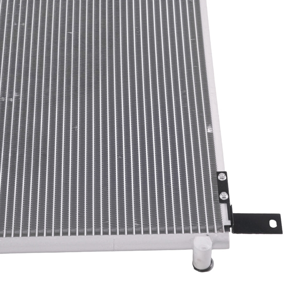 AC A/C Condenser fit for Honda CR-V 2.4L 2017-2019 HO3030168 CU30064 Parallel Flow-7