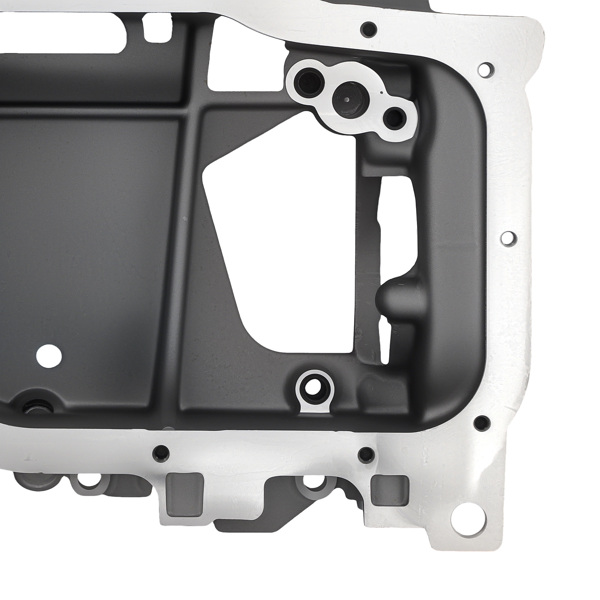 Oil Sump Pan fit for Scion iM/Toyota Matrix 1.8L 2009-2016 Upper-3