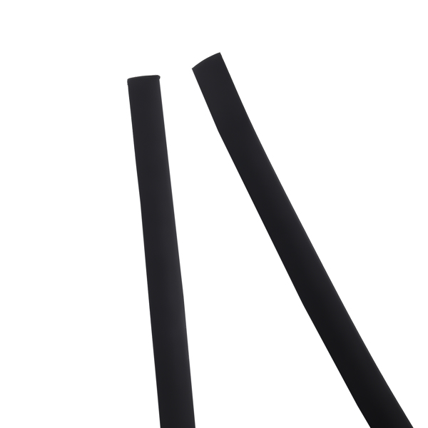 Roof Molding Trim fit for Toyota Camry SE/XLE/Hybrid 12-2017 75555-06080 75556-06100-2