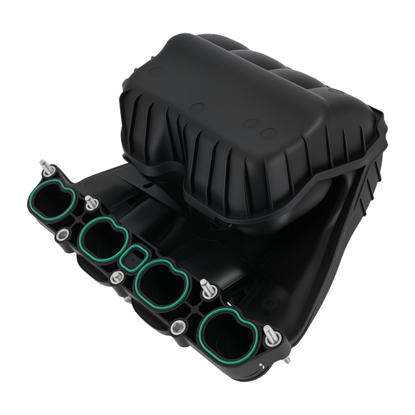 Inlet Intake Manifold fit for GMC Terrain Chevrolet Captiva Sport 12-15 2.4 12637620-3