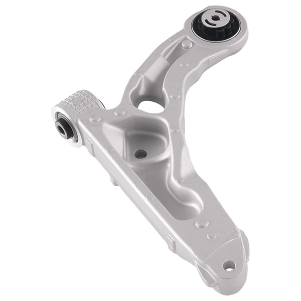 Front Suspension Control Arms with Ball Joints fit for 2014 - 2018 Jeep Cherokee KL-6