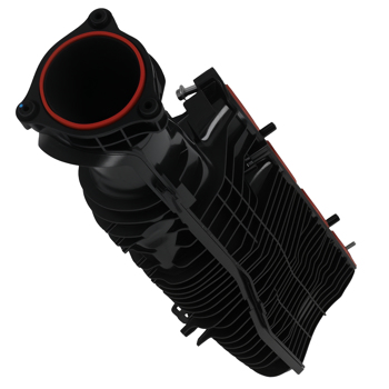 Intake Manifold fit for Mini Cooper F55 F56 Cooper Clubman F54 2016-2019 BMW X1 2.0L